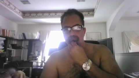 Snapshot of aladdin31673 chatting on September 24, 11:44 pm aladdin31673 online show from September 24, 11:44 pm