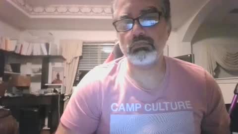 aladdin31673 online show from November 15, 2:57 am