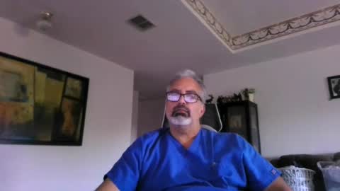 aladdin31673 online show from July 2, 12:41 am