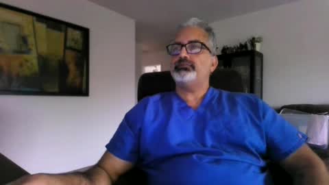 aladdin31673 online show from June 23, 12:29 am