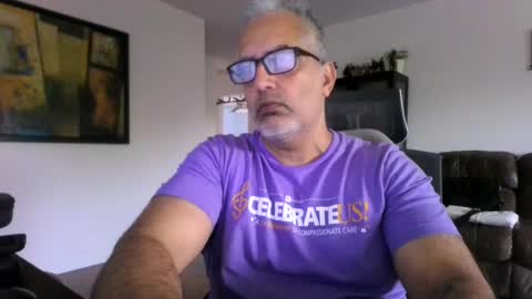 aladdin31673 online show from July 30, 12:33 am