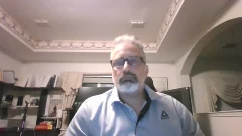 aladdin31673 online show from November 29, 3:36 am