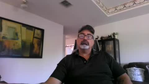 aladdin31673 online show from July 4, 3:16 pm