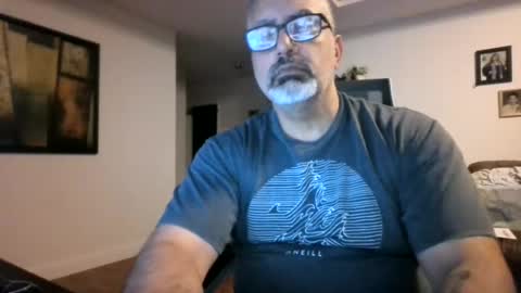 aladdin31673 online show from July 14, 3:22 am