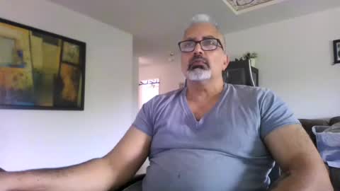 aladdin31673 online show from July 12, 9:29 pm