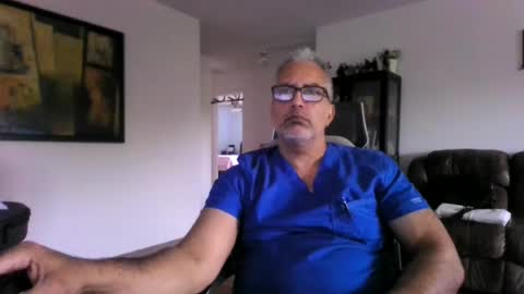 aladdin31673 online show from July 29, 12:32 am