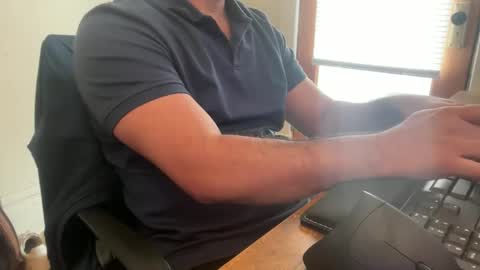 Aladdin online show from March 15, 4:43 pm