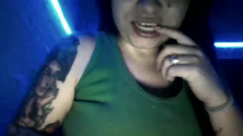 aladin0223 online show from May 13, 3:38 am