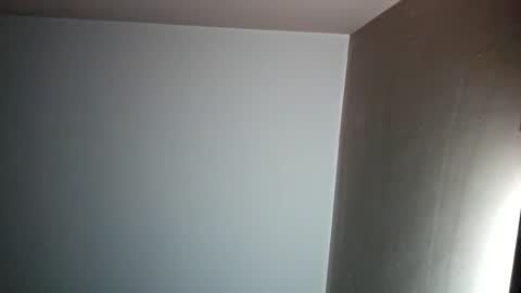 alafpolak online show from January 19, 5:39 am