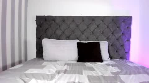 alahia_am online show from March 12, 3:29 pm