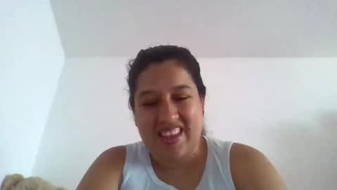 alahia online show from November 5, 8:00 pm