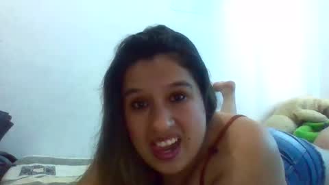 alahia online show from November 7, 4:09 pm