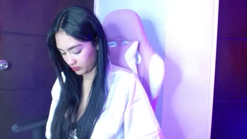 Alahia sweet official online show from October 20, 8:14 pm