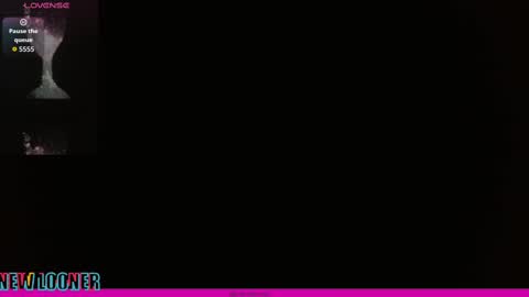 Alahia sweet official online show from October 3, 7:55 pm