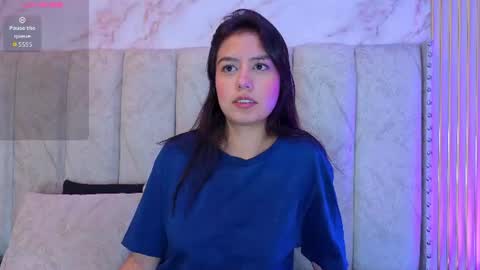 alahiasweet1 online show from July 3, 12:10 pm