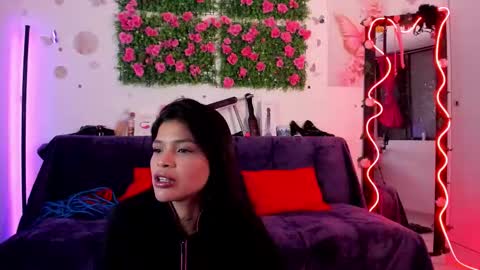 Snapshot of alaia_asuka chatting on September 17, 12:25 am Alaia online show from September 17, 12:25 am
