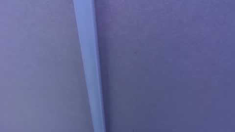 alaia_blue1 online show from October 25, 7:03 pm