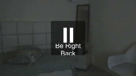 Alaia online show from February 19, 8:41 pm