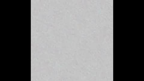 Alaia online show from September 22, 11:14 am