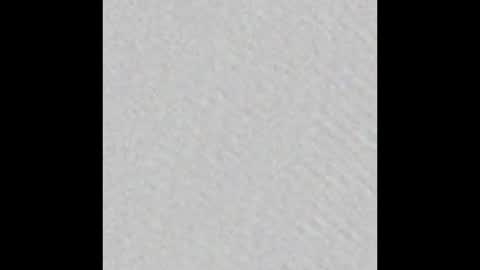 Alaia online show from October 30, 11:33 am