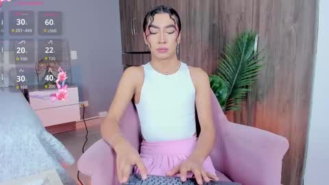 Snapshot of alaiaguerra chatting on September 15, 9:38 pm alaiaguerra online show from September 15, 9:38 pm