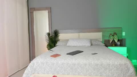Snapshot of alaiaguerra chatting on September 18, 7:40 pm alaiaguerra online show from September 18, 7:40 pm