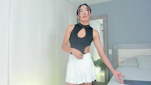 Snapshot of alaiaguerra chatting on September 17, 7:39 pm alaiaguerra online show from September 17, 7:39 pm