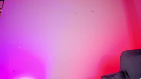  Alaia  online show from February 27, 2:43 pm