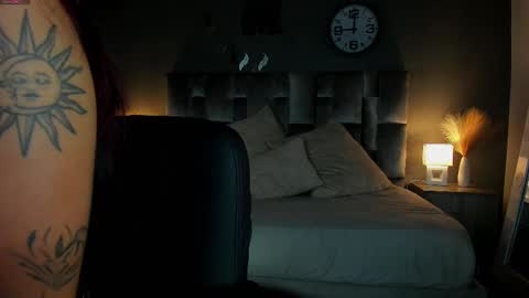  Alaia  online show from February 20, 11:31 am