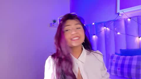  Alaia  online show from December 2, 11:41 am