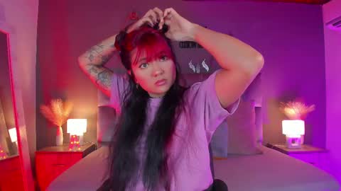  Alaia  online show from February 27, 11:39 am