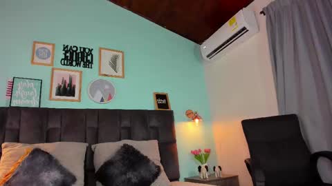  Alaia  online show from February 26, 11:32 am