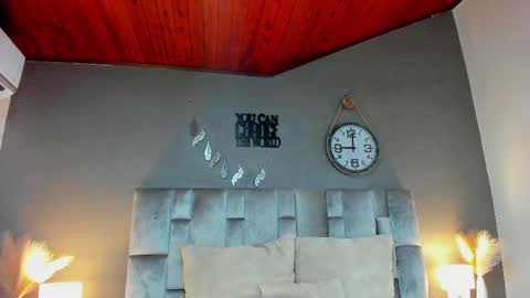  Alaia  online show from February 22, 11:24 am