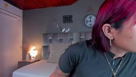  Alaia  online show from March 6, 11:36 am