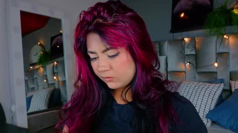  Alaia  online show from October 3, 12:02 pm