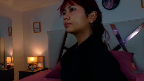  Alaia  online show from February 25, 11:32 am