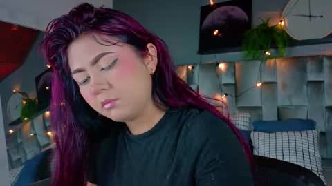  Alaia  online show from September 24, 11:39 am