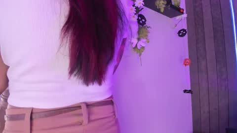  Alaia  online show from October 27, 11:43 am