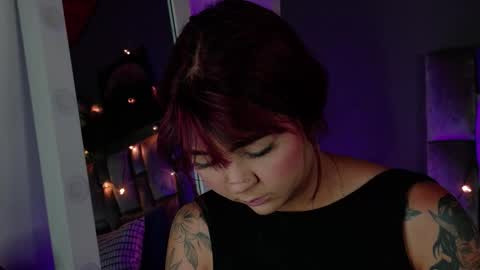  Alaia  online show from September 22, 11:36 am