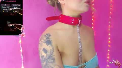  Alaiia  online show from March 3, 12:26 am