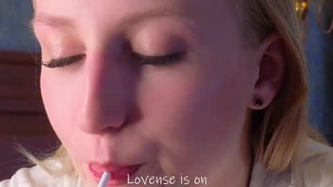 VETTA online show from April 24, 2:30 pm