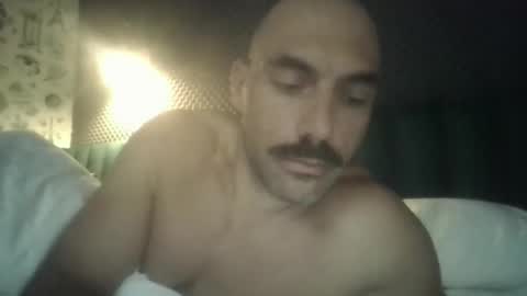 alalalalallaalal online show from September 28, 6:44 am
