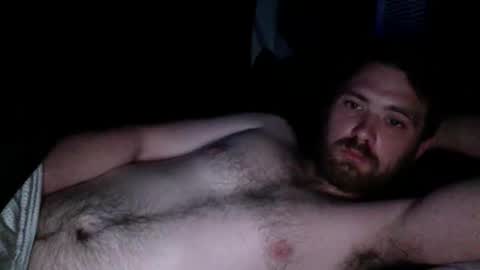 yungnfun online show from May 18, 4:07 am