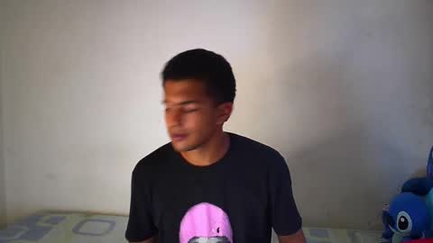alan_bigcock_x online show from September 19, 9:29 pm