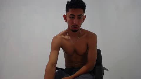 Alan online show from September 11, 2:29 pm