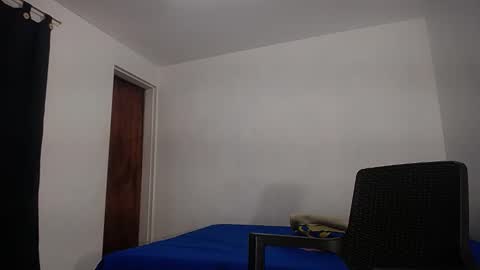 Alan online show from March 24, 9:15 am