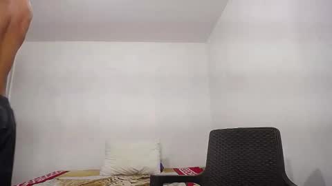 Alan online show from December 3, 10:05 am