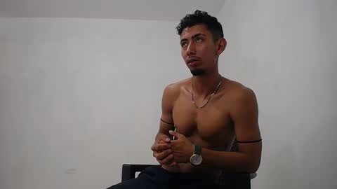 Alan online show from September 21, 2:54 pm