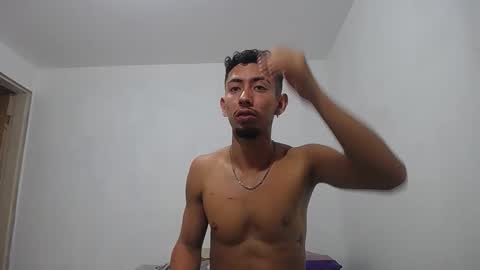 Alan online show from October 28, 1:39 am