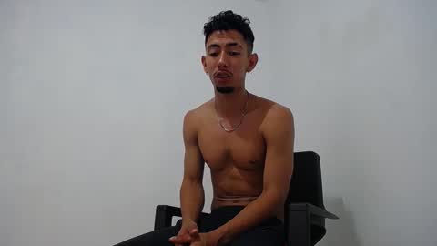 Alan online show from September 15, 2:40 pm